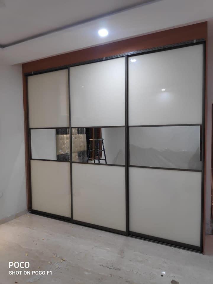 livspace-homelane-wurfel-godrej-wardrobes-dealers-and-manufacturers-in-delhi-new-delhi-india-top-wardrobe-brand-india